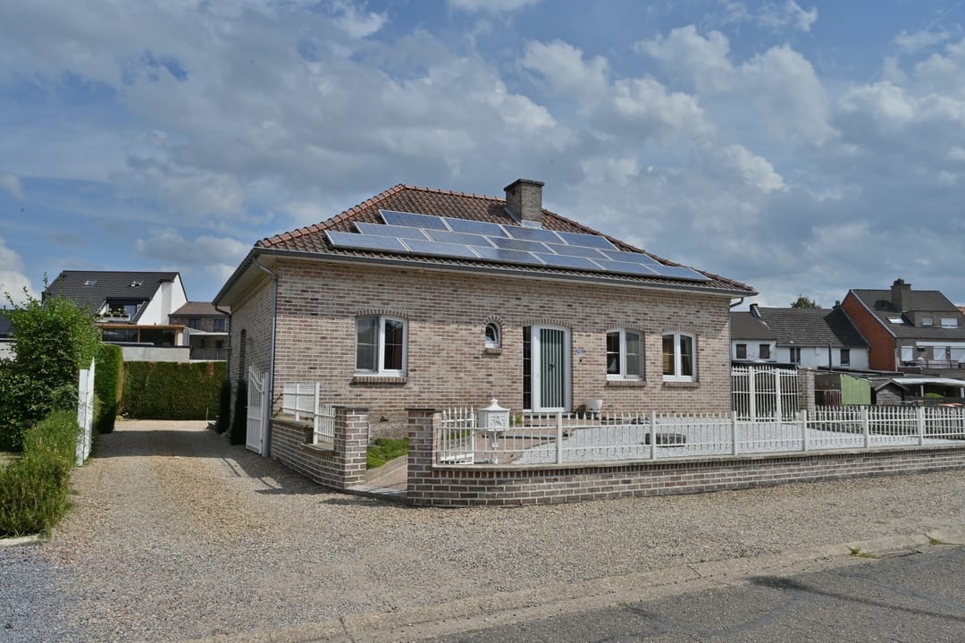 Foto 2 van Heirbaan 220