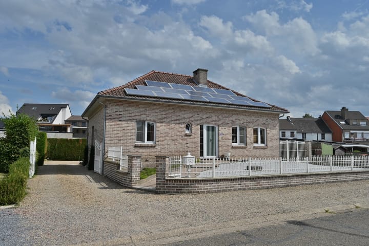 Foto 2 van Heirbaan 220