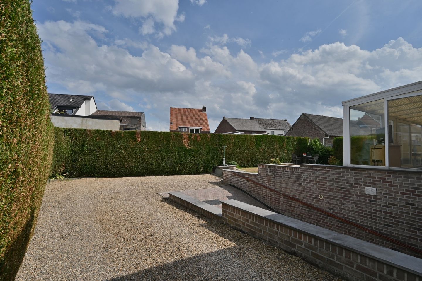 Foto 4 van Heirbaan 220