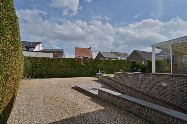 Foto 4 van Heirbaan 220