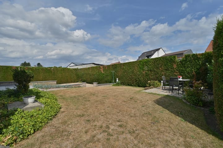 Foto 5 van Heirbaan 220