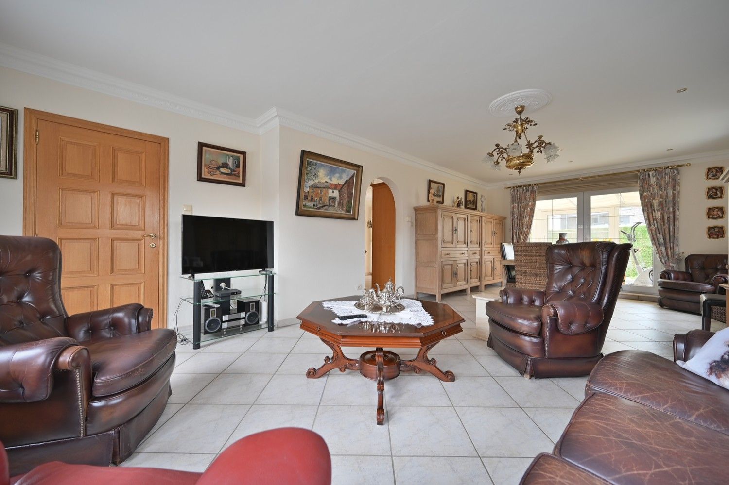 Foto 6 van Heirbaan 220