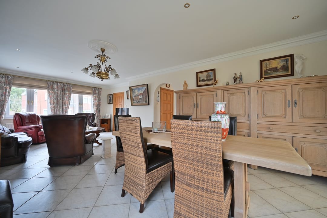 Foto 7 van Heirbaan 220