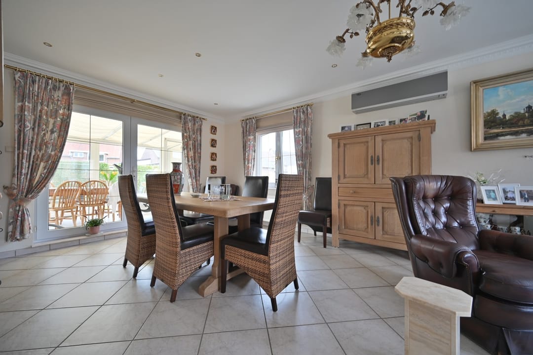 Foto 8 van Heirbaan 220