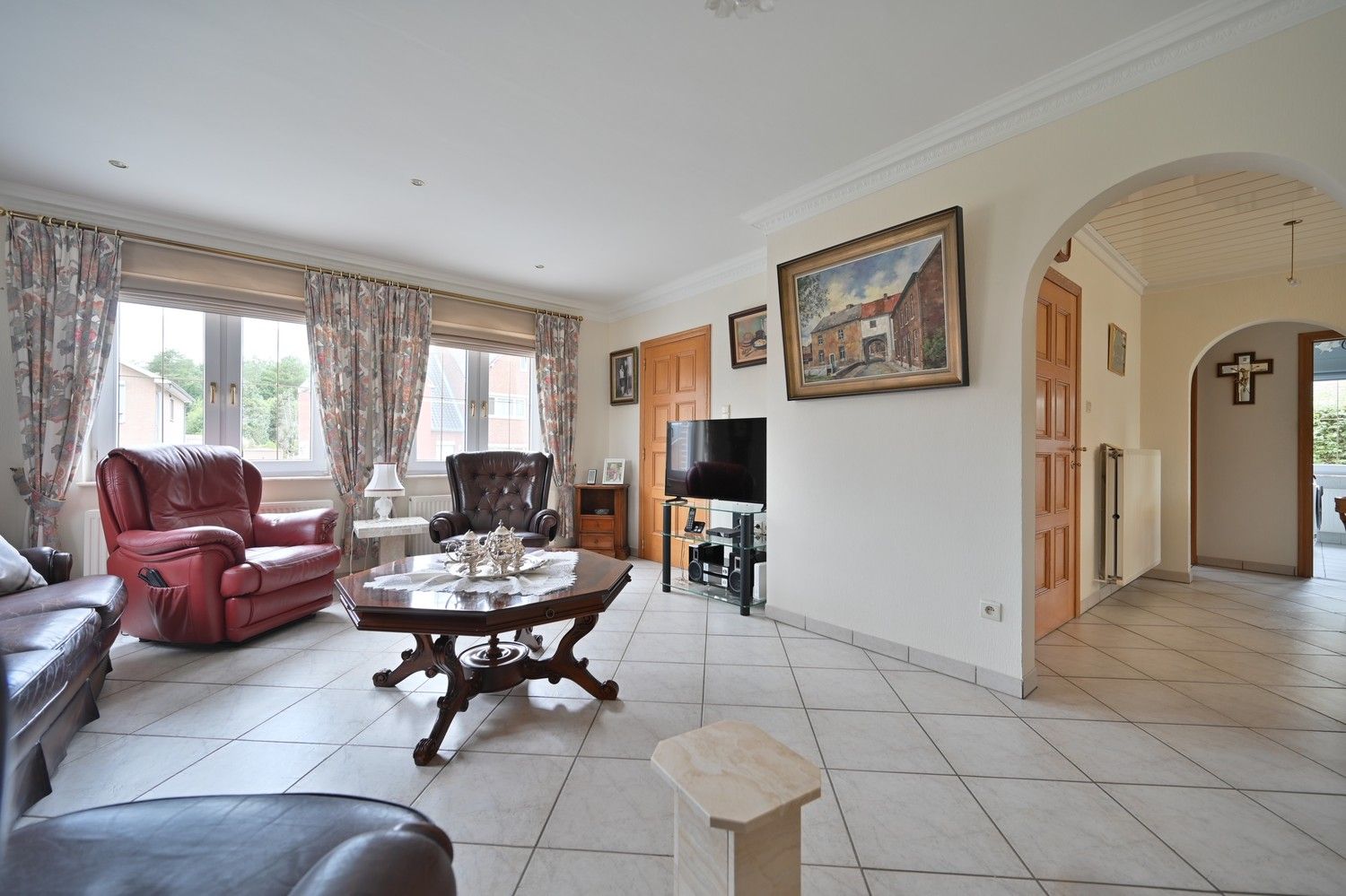 Foto 9 van Heirbaan 220