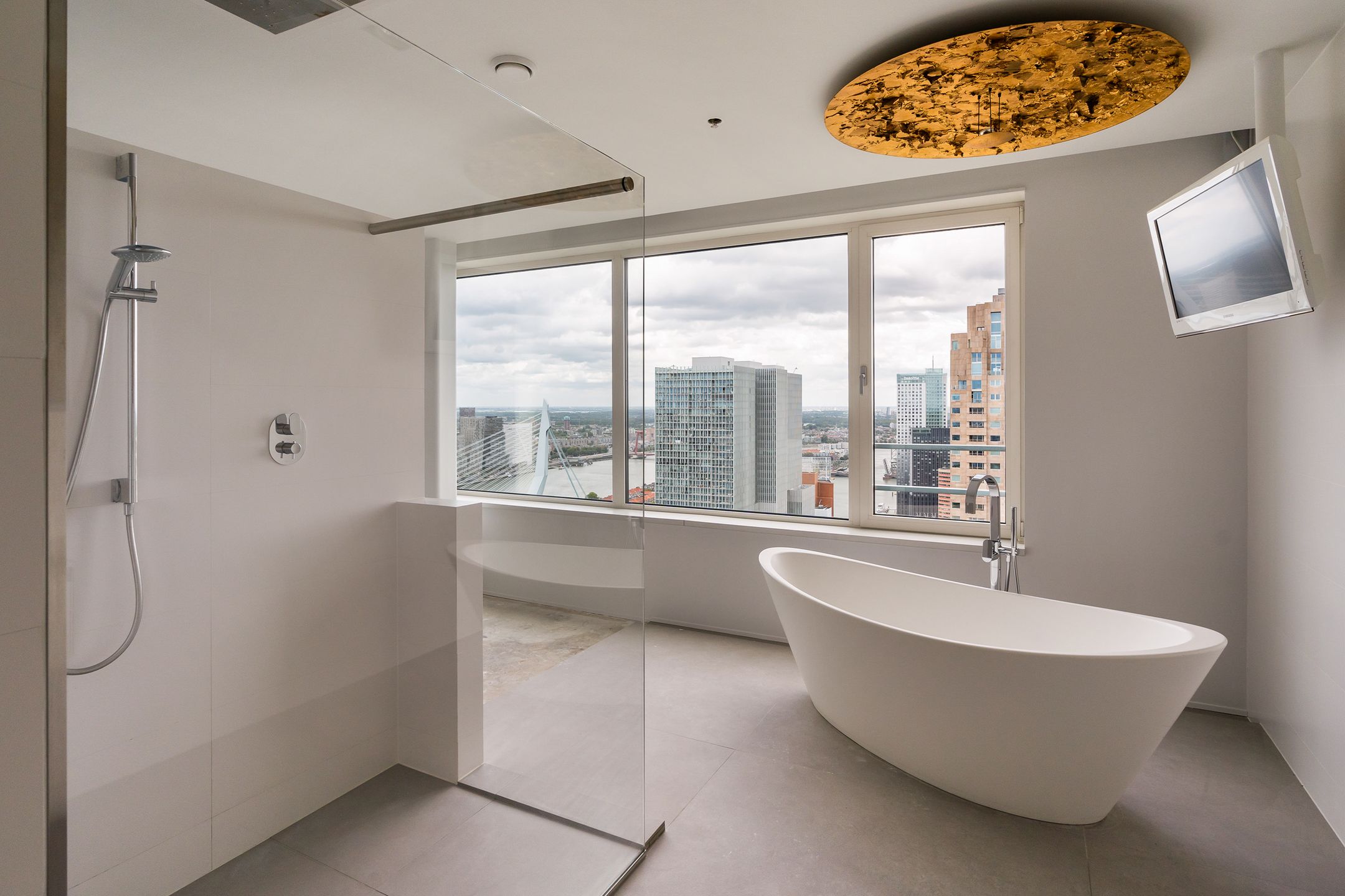 Photo 27 of Landverhuizersplein 151