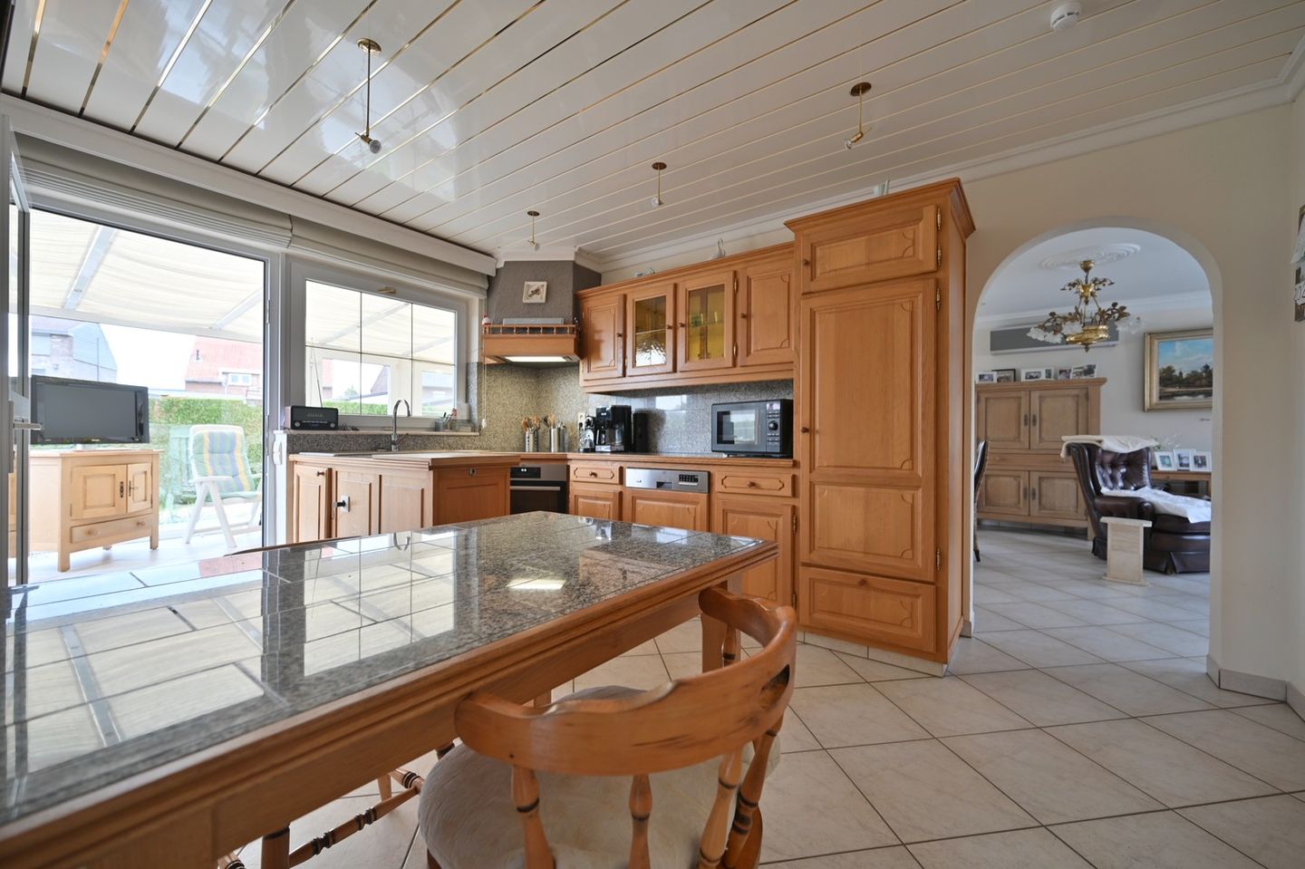 Foto 10 van Heirbaan 220