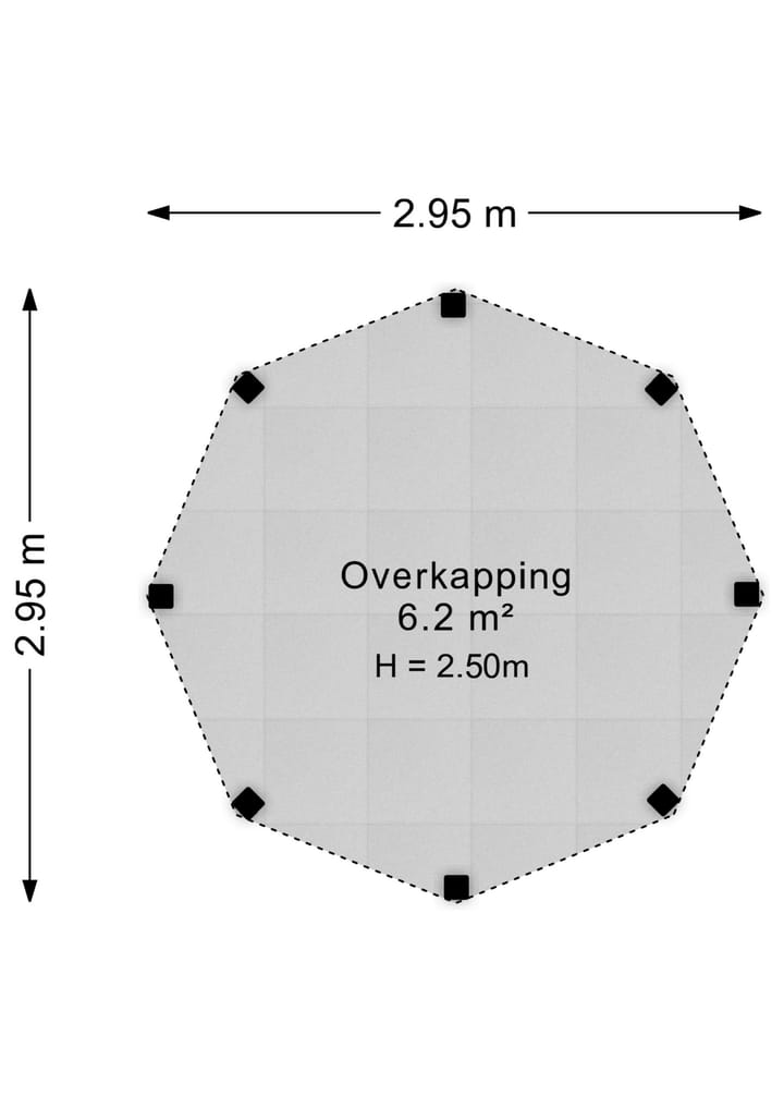 Foto 68 van De Zeilen 1