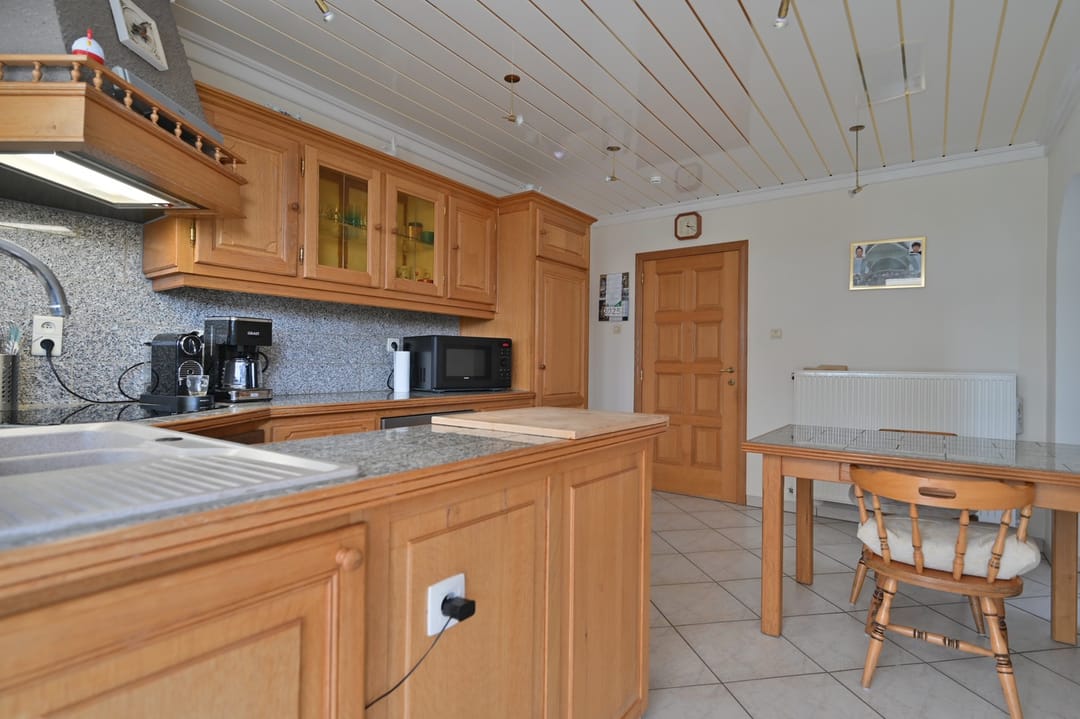 Foto 11 van Heirbaan 220