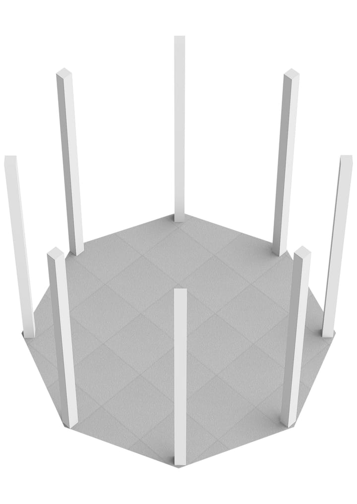 Foto 69 van De Zeilen 1