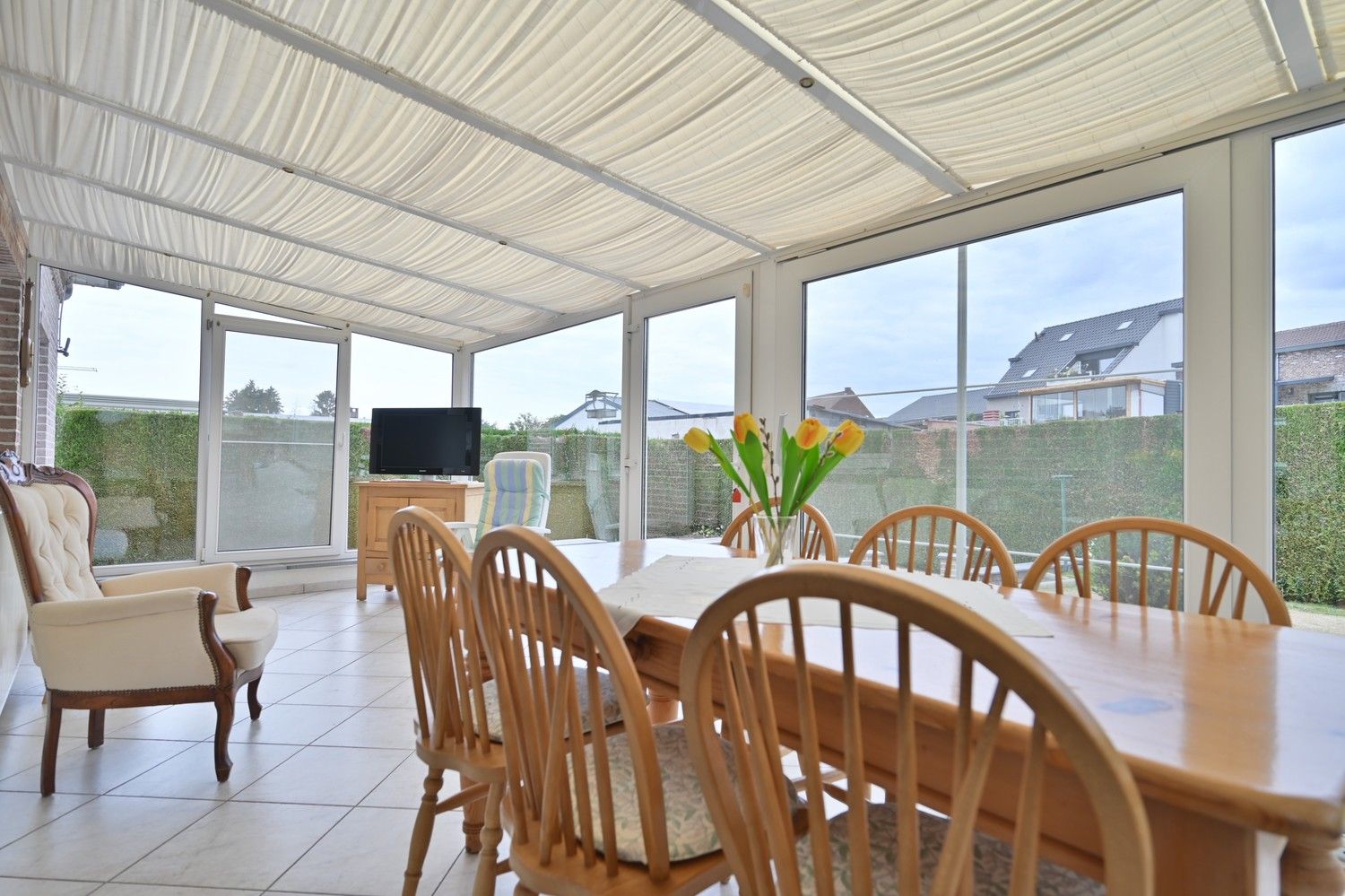 Foto 12 van Heirbaan 220