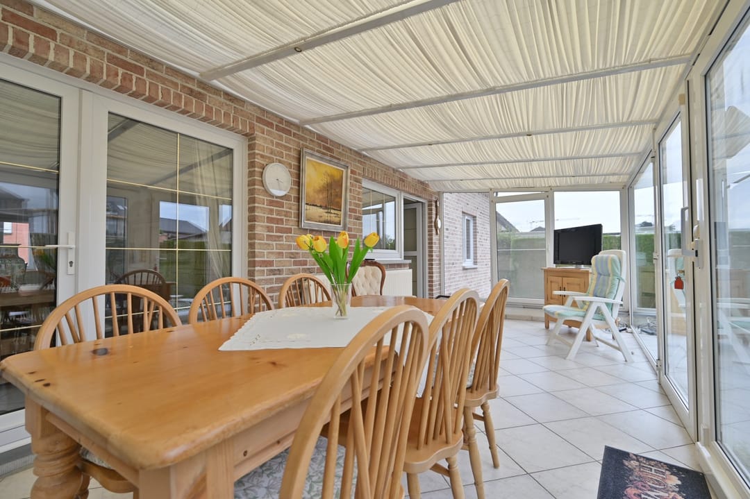 Foto 13 van Heirbaan 220