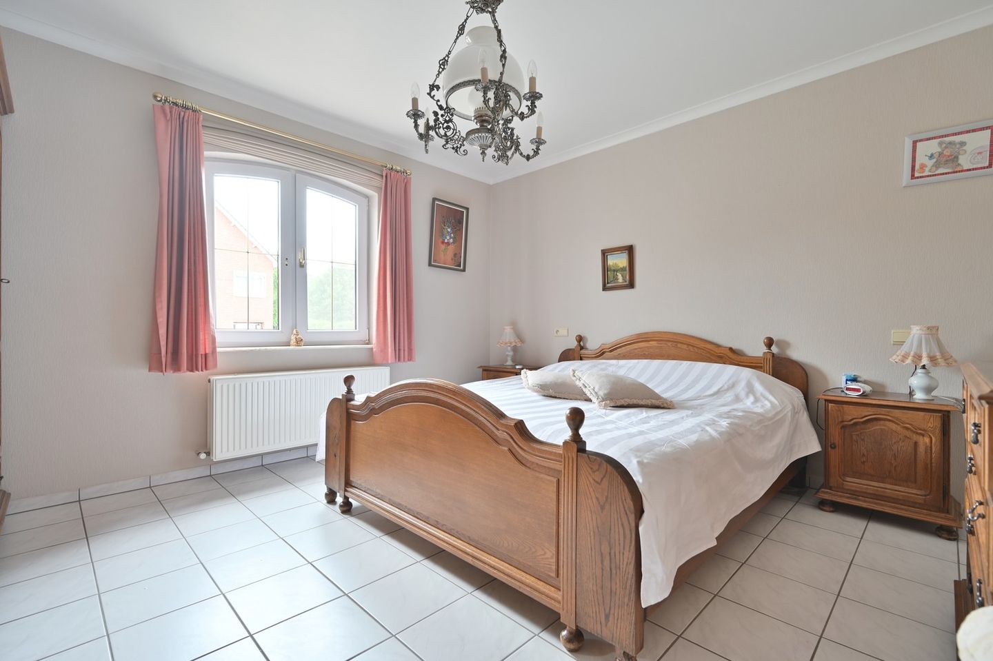 Foto 14 van Heirbaan 220