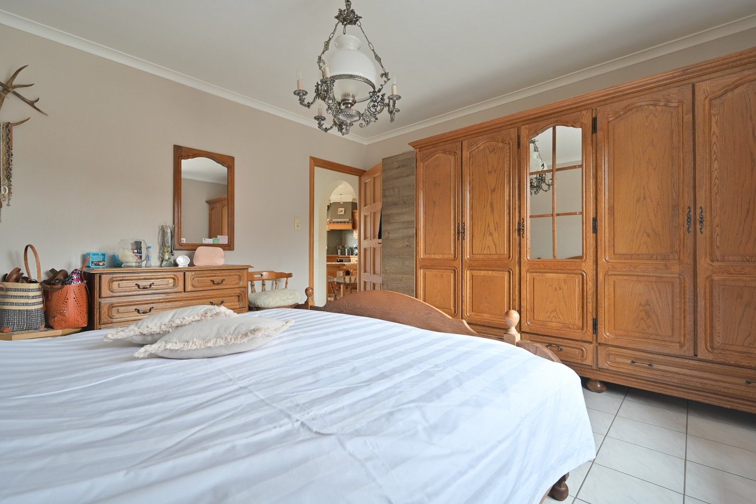 Foto 15 van Heirbaan 220