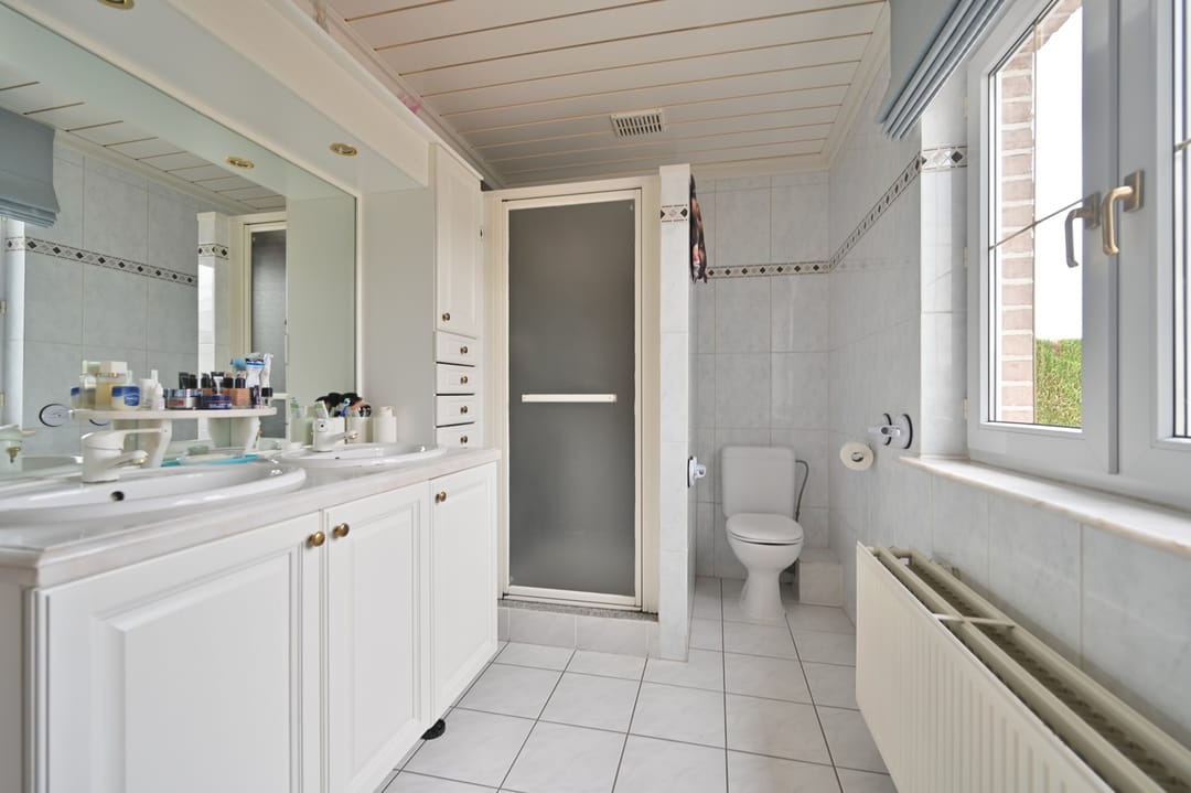 Foto 16 van Heirbaan 220