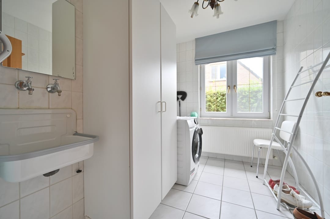 Foto 17 van Heirbaan 220