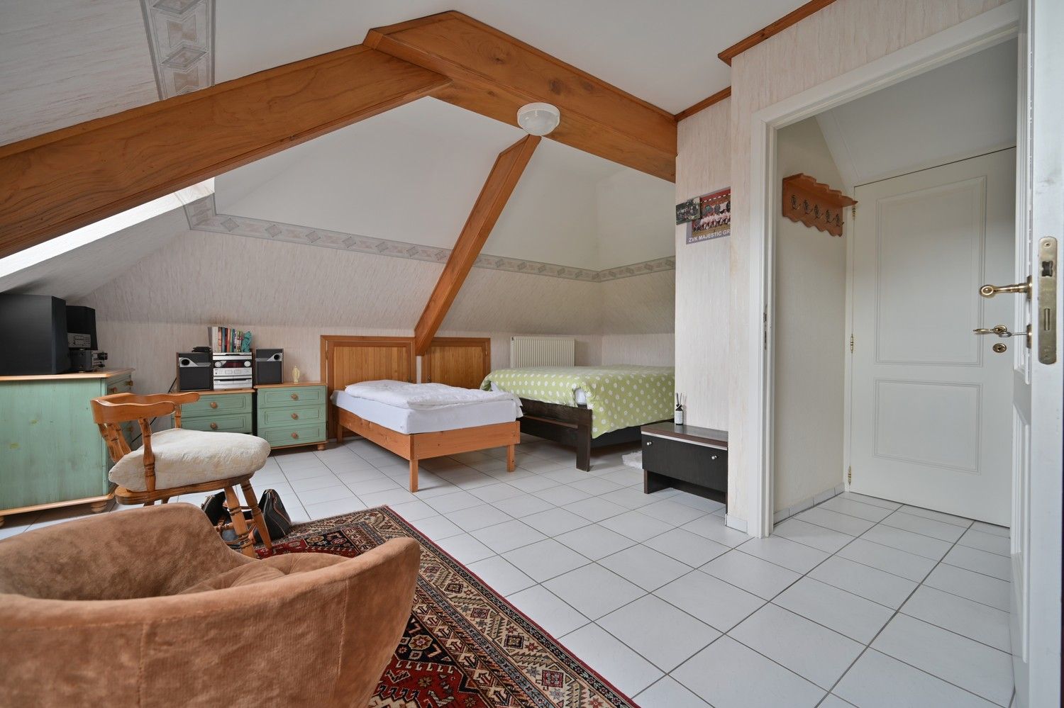 Foto 18 van Heirbaan 220