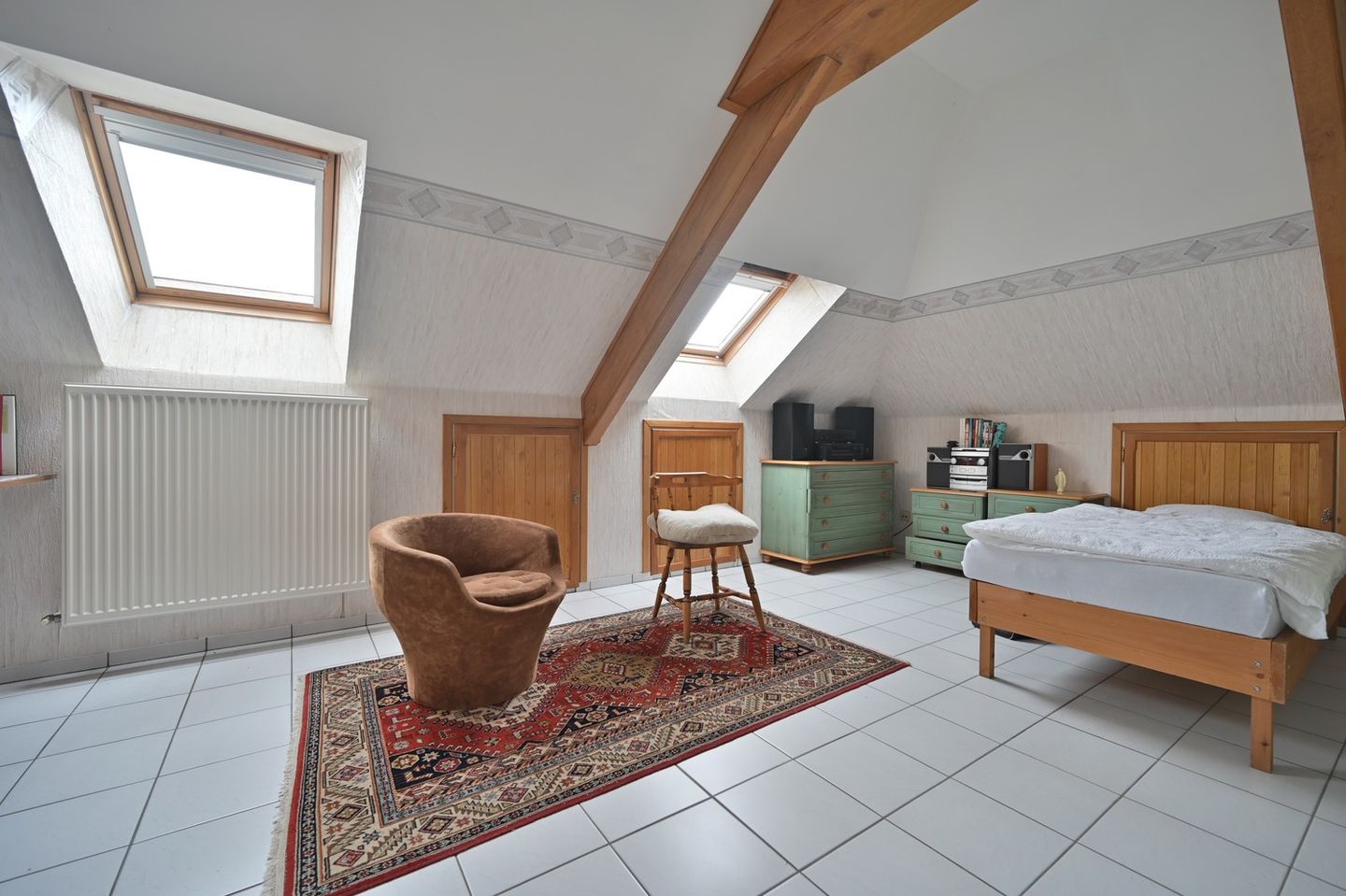 Foto 19 van Heirbaan 220