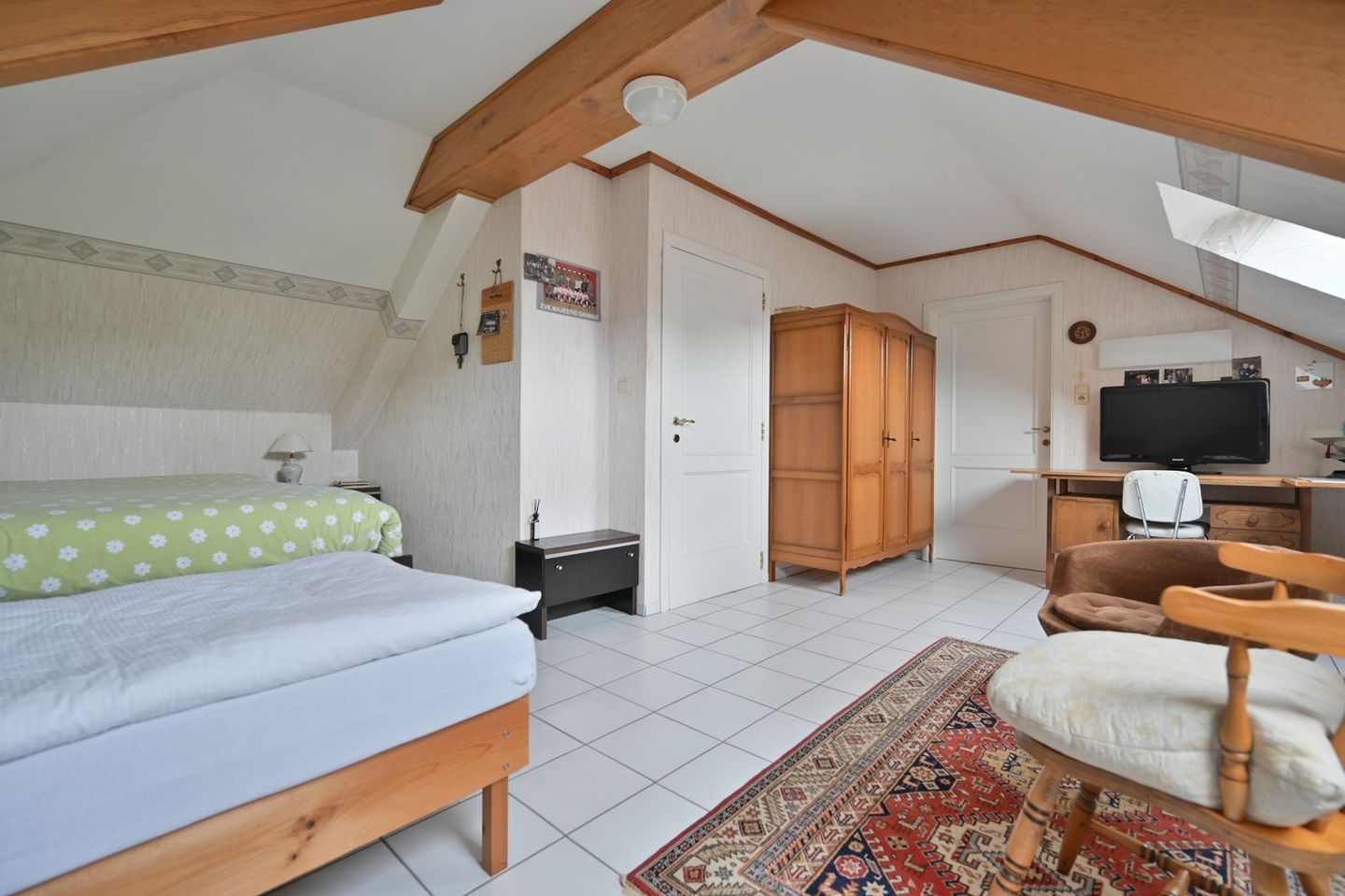 Foto 20 van Heirbaan 220