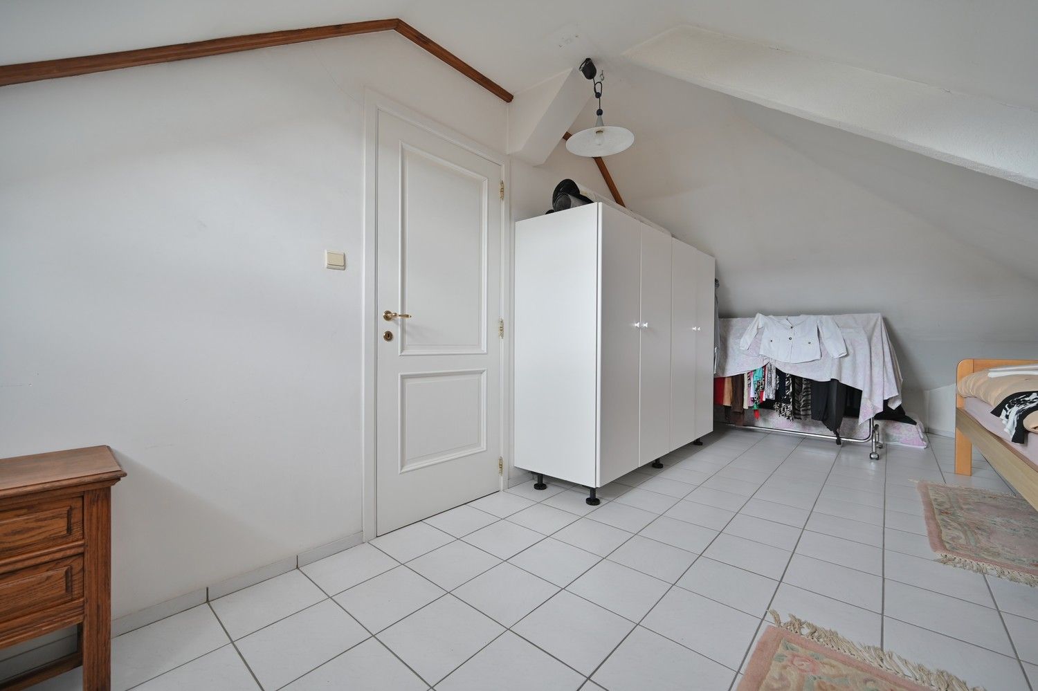 Foto 21 van Heirbaan 220