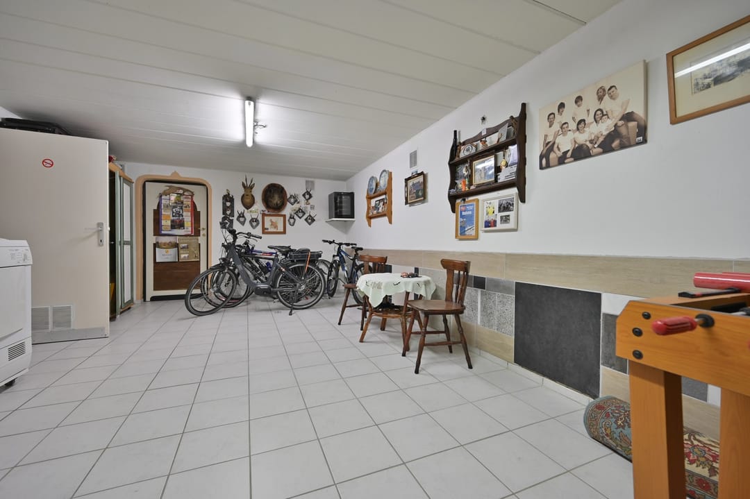 Foto 22 van Heirbaan 220