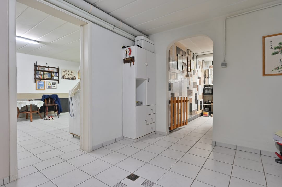 Foto 23 van Heirbaan 220