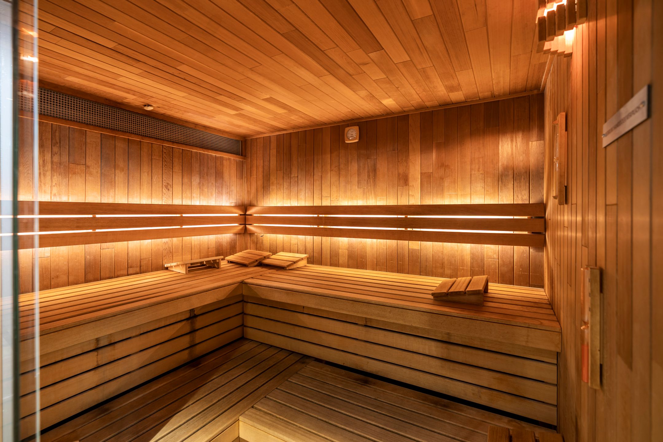 Photo 36 of Landverhuizersplein 151