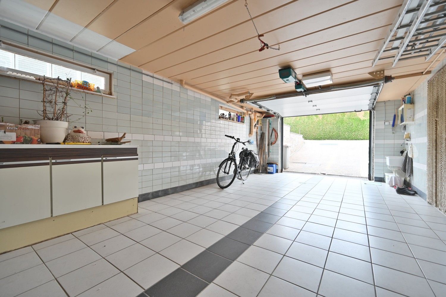 Foto 24 van Heirbaan 220