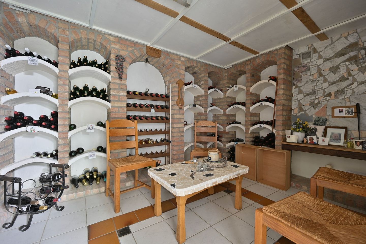 Foto 25 van Heirbaan 220