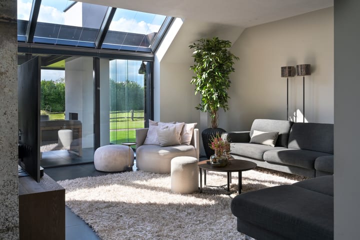 Foto 2 van Elshofweg 3