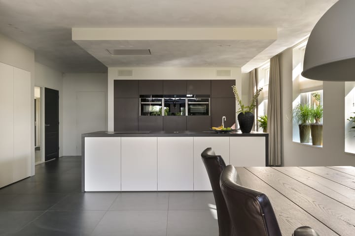 Foto 3 van Elshofweg 3