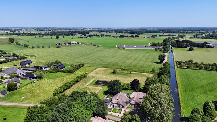 Foto 4 van Elshofweg 3