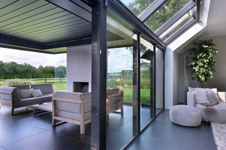 Foto 7 van Elshofweg 3