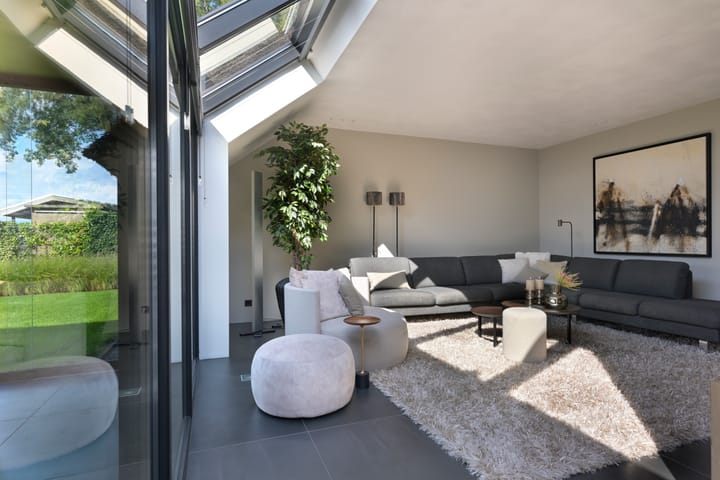 Foto 8 van Elshofweg 3