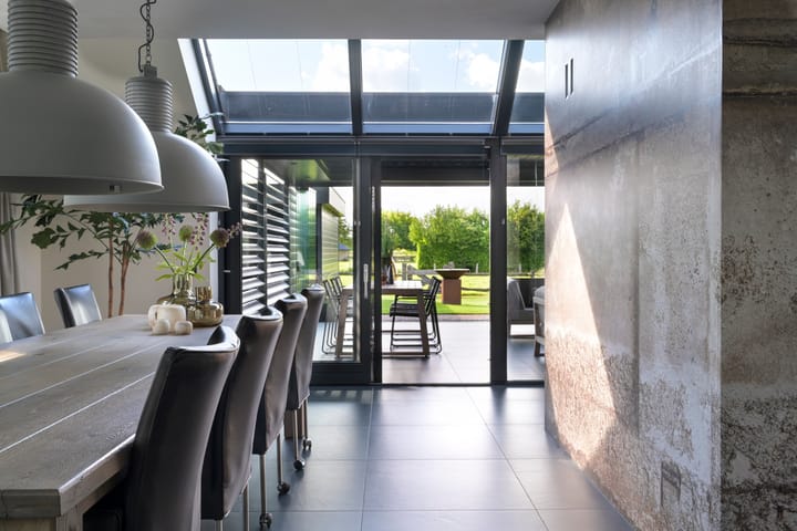 Foto 9 van Elshofweg 3