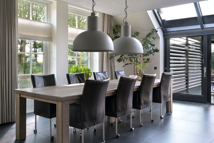 Foto 10 van Elshofweg 3