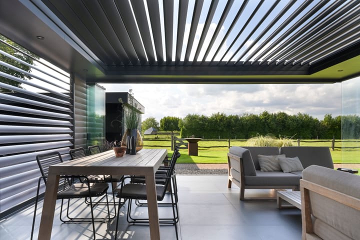 Foto 11 van Elshofweg 3