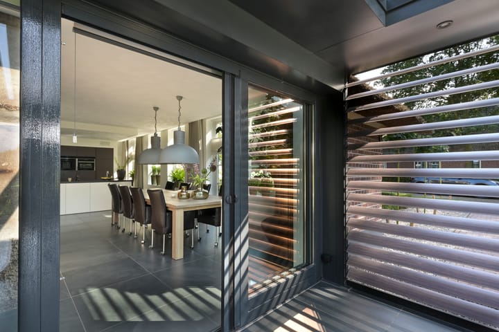 Foto 12 van Elshofweg 3