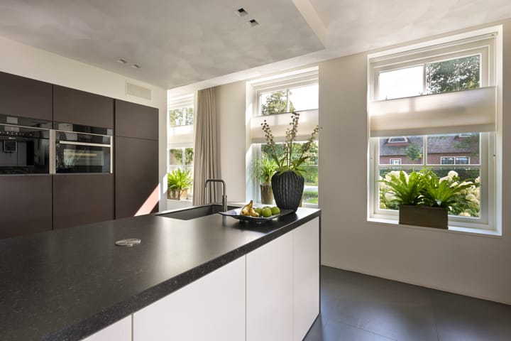 Foto 13 van Elshofweg 3