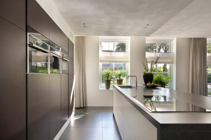 Foto 14 van Elshofweg 3