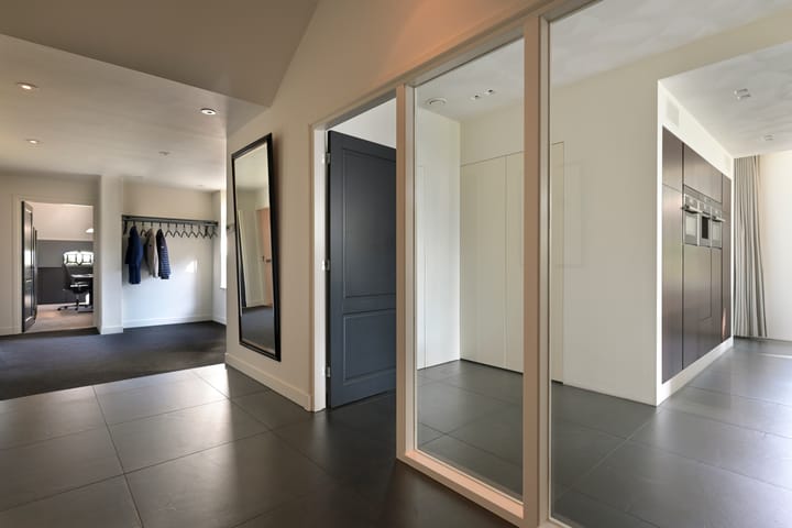 Foto 15 van Elshofweg 3