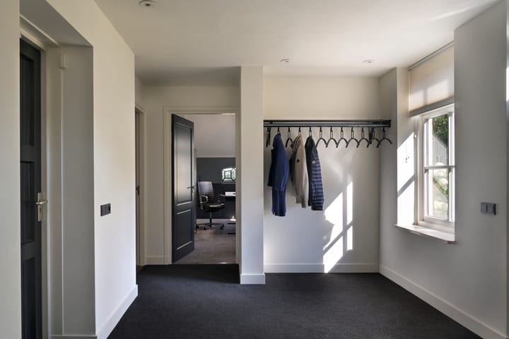 Foto 16 van Elshofweg 3