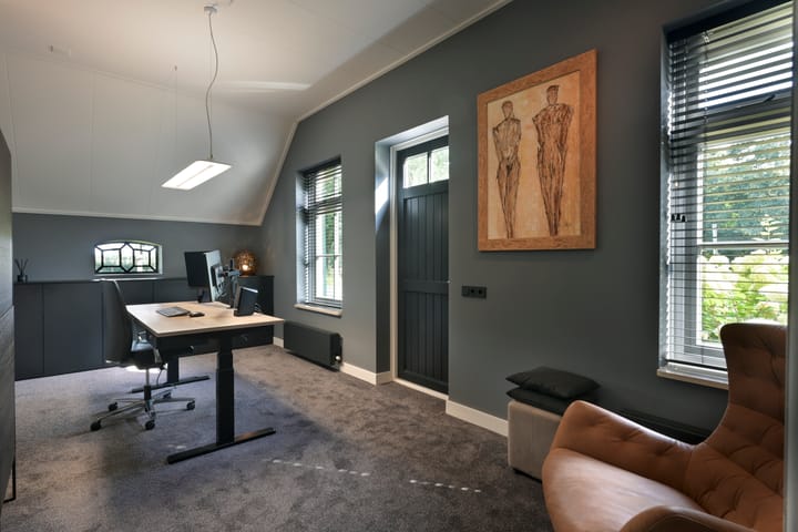 Foto 19 van Elshofweg 3