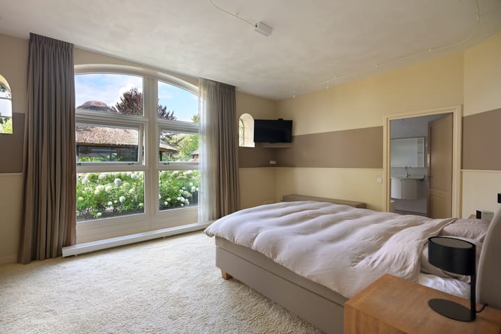 Foto 20 van Elshofweg 3