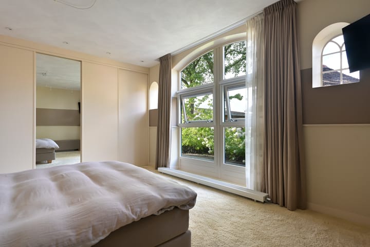 Foto 21 van Elshofweg 3