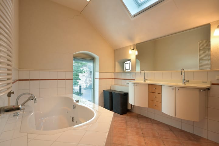 Foto 22 van Elshofweg 3