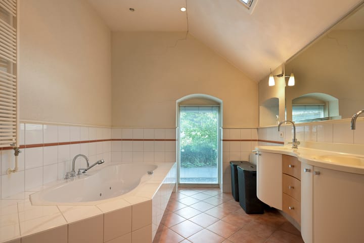 Foto 23 van Elshofweg 3