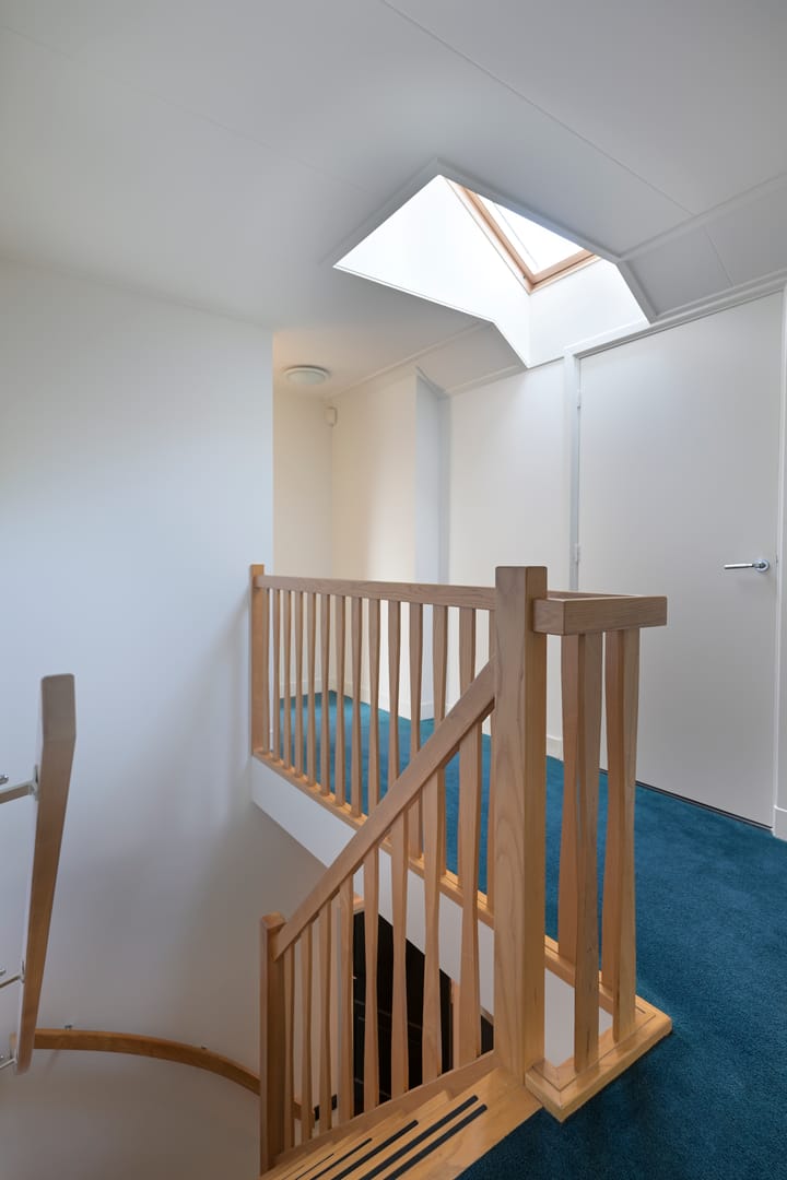 Foto 24 van Elshofweg 3