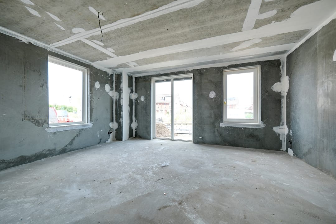 Foto 2 van Noorderplas 65