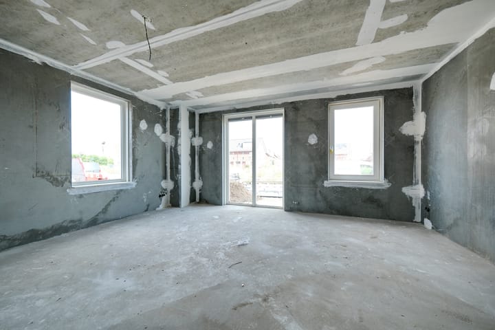 Foto 2 van Noorderplas 65